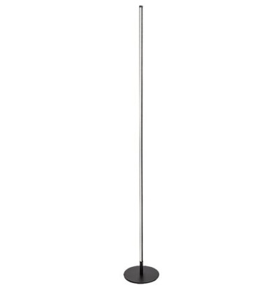 Lampa podłogowa Luigi Rabalux (74005)