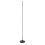 Lampa podłogowa Luigi Rabalux (74005)