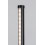 Lampa podłogowa Luigi Rabalux (74005)