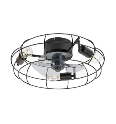 Lampa sufitowa Cadmus Rabalux (71043)