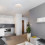 Lampa sufitowa Lucas Rabalux (71133)