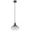 Lampa wisząca Dvora Rabalux (72021)