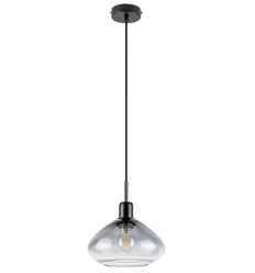 Lampa wisząca Dvora Rabalux (72021)