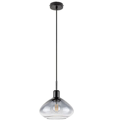 Lampa wisząca Dvora Rabalux (72021)