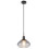 Lampa wisząca Dvora Rabalux (72021)