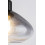 Lampa wisząca Dvora Rabalux (72021)