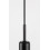 Lampa wisząca Dvora Rabalux (72021)