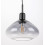 Lampa wisząca Dvora Rabalux (72023)