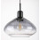 Lampa wisząca Dvora Rabalux (72023)