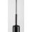 Lampa wisząca Dvora Rabalux (72023)
