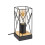 Lampa stołowa Boire Rabalux (74006)