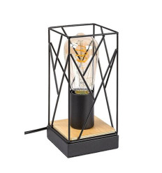 Lampa stołowa Boire Rabalux (74006)