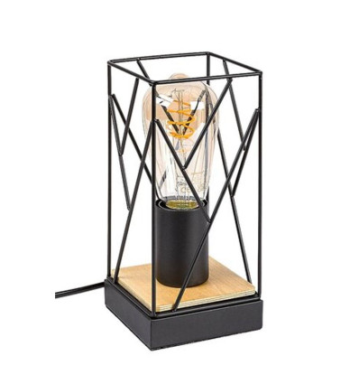 Lampa stołowa Boire Rabalux (74006)
