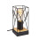 Lampa stołowa Boire Rabalux (74006)
