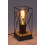 Lampa stołowa Boire Rabalux (74006)