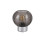 Lampa stołowa Monet Rabalux (74017)