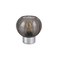 Lampa stołowa Monet Rabalux (74017)