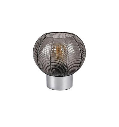 Lampa stołowa Monet Rabalux (74017)