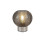Lampa stołowa Monet Rabalux (74017)
