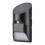 Lampa solarna Sepik Rabalux (77013)