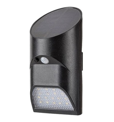 Lampa solarna Sepik Rabalux (77013)