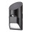 Lampa solarna Sepik Rabalux (77013)