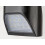 Lampa solarna Sepik Rabalux (77013)