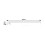 Oświetlenie podszafkowe Duddu Rabalux (78030)