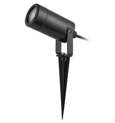 Lampa naziemna Krobia Rabalux (7814)
