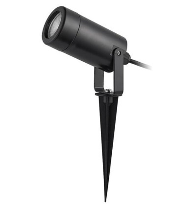 Lampa naziemna Krobia Rabalux (7814)