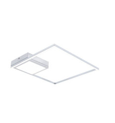Lampa sufitowa Sirius Rabalux (5285)