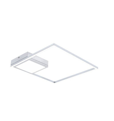 Lampa sufitowa Sirius Rabalux (5285)