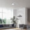 Lampa sufitowa Sirius Rabalux (5285)