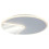 Lampa sufitowa Boswell Rabalux (6329)