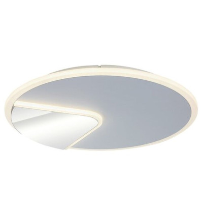 Lampa sufitowa Boswell Rabalux (6329)