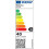 Lampa sufitowa Boswell Rabalux (6329)
