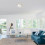 Lampa sufitowa Boswell Rabalux (6329)