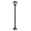 Lampa ogrodowa stojąca Paravento Rabalux (7150)