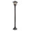 Lampa ogrodowa stojąca Paravento Rabalux (7150)