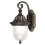 Zewnętrzna lampa ścienna Sydney Rabalux (8388)