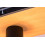 Lampa sufitowa Boire Rabalux (71023)