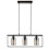 Lampa wisząca Chadwick Rabalux (72033)
