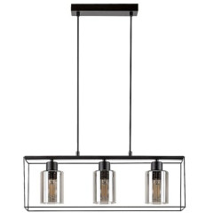 Lampa wisząca Chadwick Rabalux (72033)