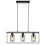 Lampa wisząca Chadwick Rabalux (72033)