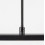 Lampa wisząca Chadwick Rabalux (72033)