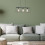Lampa wisząca Chadwick Rabalux (72033)