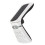Lampa solarna Rogova Rabalux (77022)