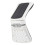 Lampa solarna Rogova Rabalux (77022)