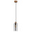 Lampa wisząca Tanno Rabalux (72141)