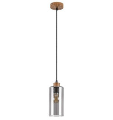 Lampa wisząca Tanno Rabalux (72141)